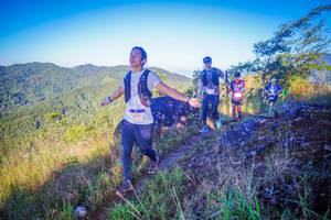 BIB: 6317
                            <button type="button" onclick="openModal(19068496)" class="btn btn-primary btn-sm float-right btn-popup" data-toggle="modal" data-target=".modal-high-quality">
                        <i class="fas fa-shopping-cart"></i> Add to Cart
                    </button>
                                            <button type="button" onclick="isThisMe(19068496, true)" class="btn btn-success btn-sm float-right btn-popup btn-isme hidden" data-toggle="tooltip" data-placement="bottom" title="นี่คือรูปของคุณใช่ไหม คลิกที่นี่เพื่อเอาเข้าอัลบั้ม">
                        <i class="fas fa-plus"></i> Add to album
                    </button>
                    <button type="button" onclick="isThisMe(19068496, false)" class="btn btn-warning btn-sm float-right btn-popup btn-isnotme hidden">
                        <i class="fas fa-ban"></i> Remove from album
                    </button>